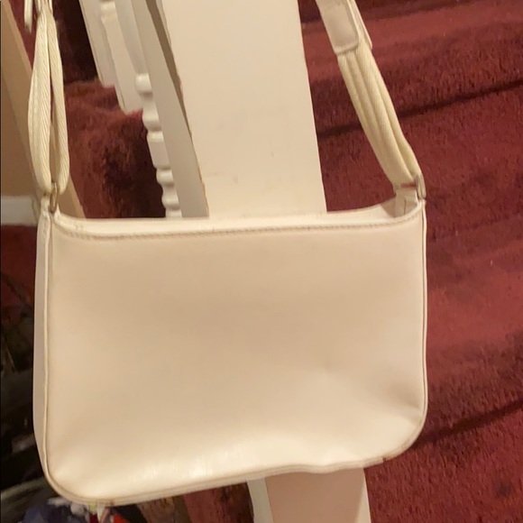 Barely used - Picture 3 of 9